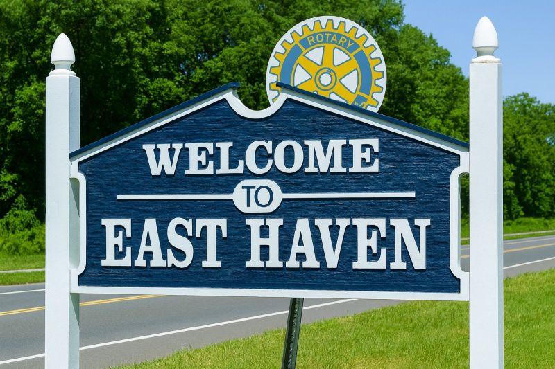 Best Siding Installation pros in East Haven, CT