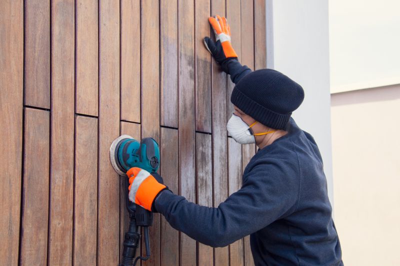 Top Siding Repair Companies in Brookfield, CT
