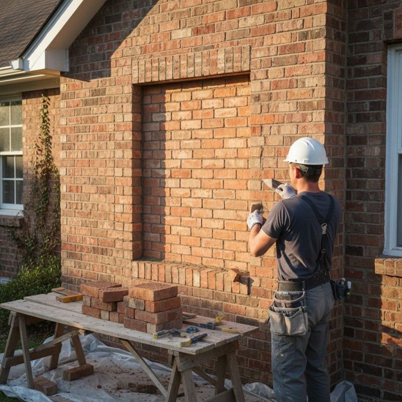 Top Siding Repair Companies in Oxford, CT