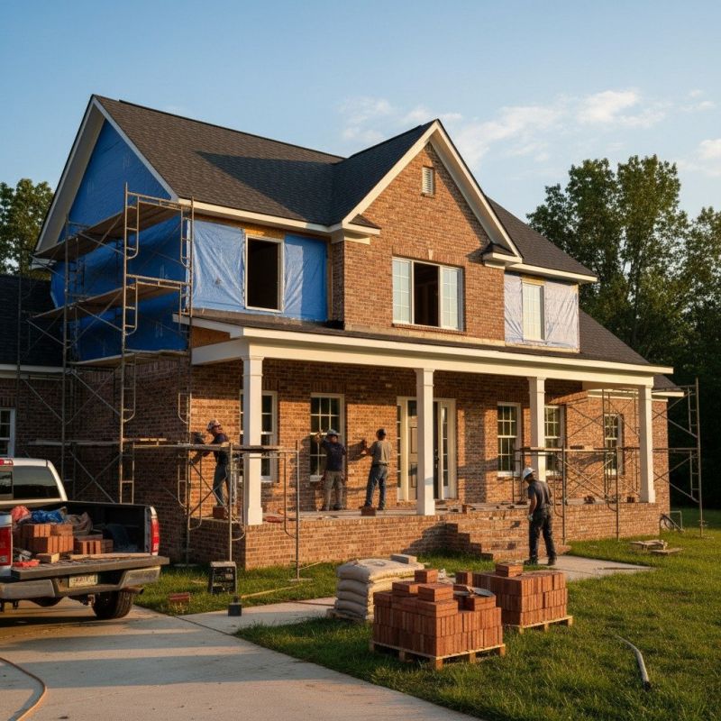Top Siding Replacement Companies in Bridgeport, CT