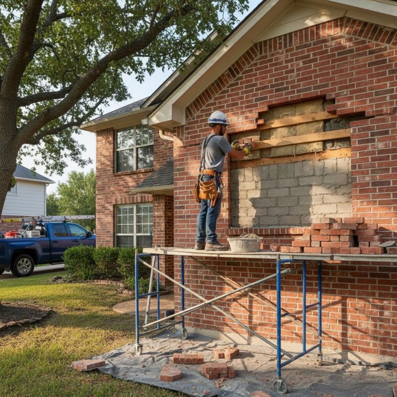 Top Siding Replacement Companies in Wallingford, CT